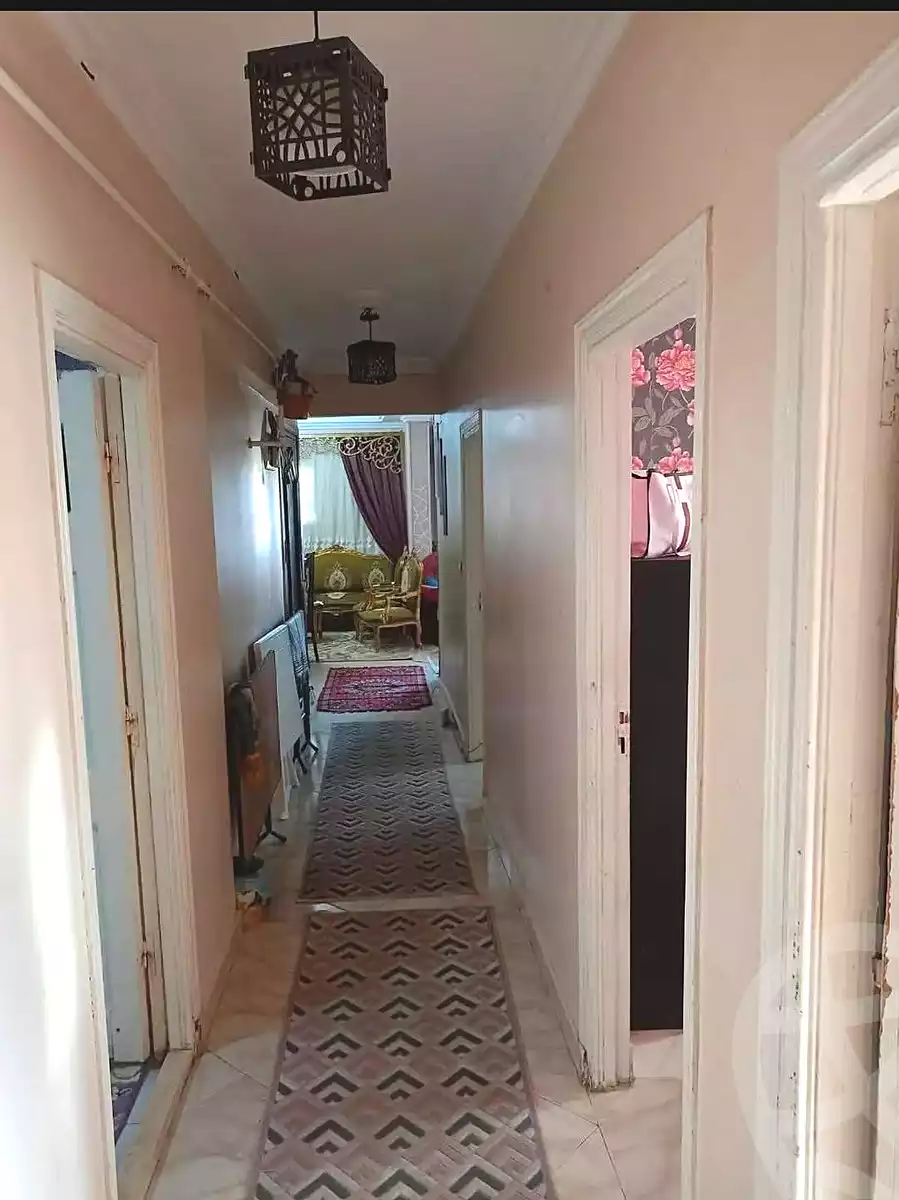 https://aqarmap.com.eg/ar/listing/7282412-for-sale-alexandria-moharram-bey-mahfouz-bek-st