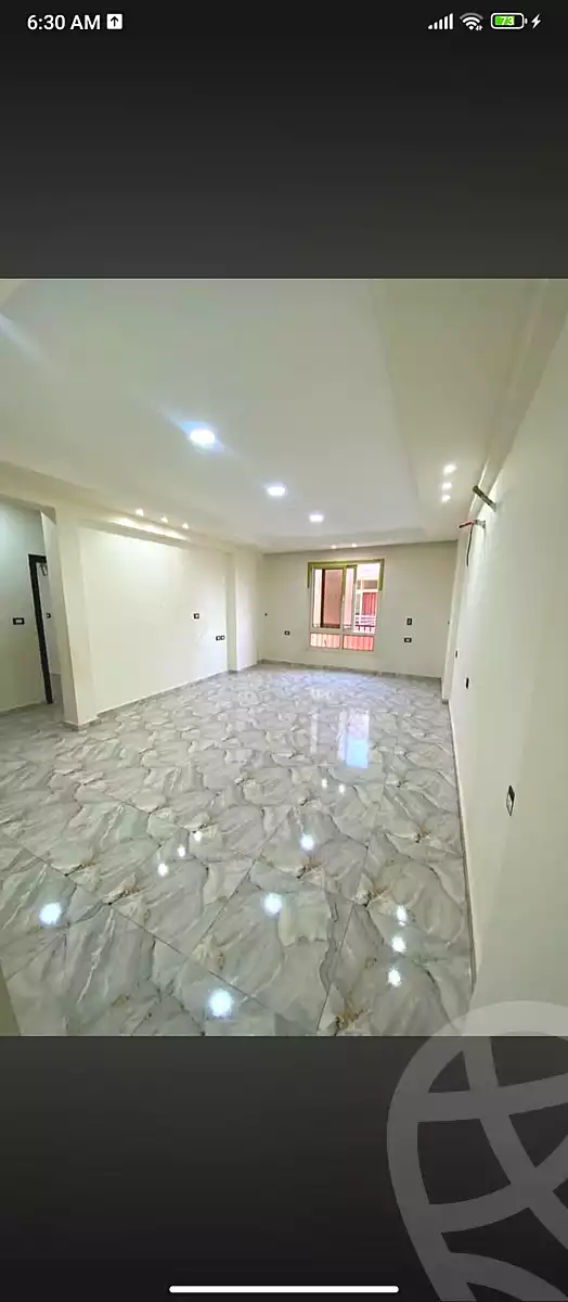 https://aqarmap.com.eg/ar/listing/7282413-for-rent-cairo-el-haram-shareaa-el-haram