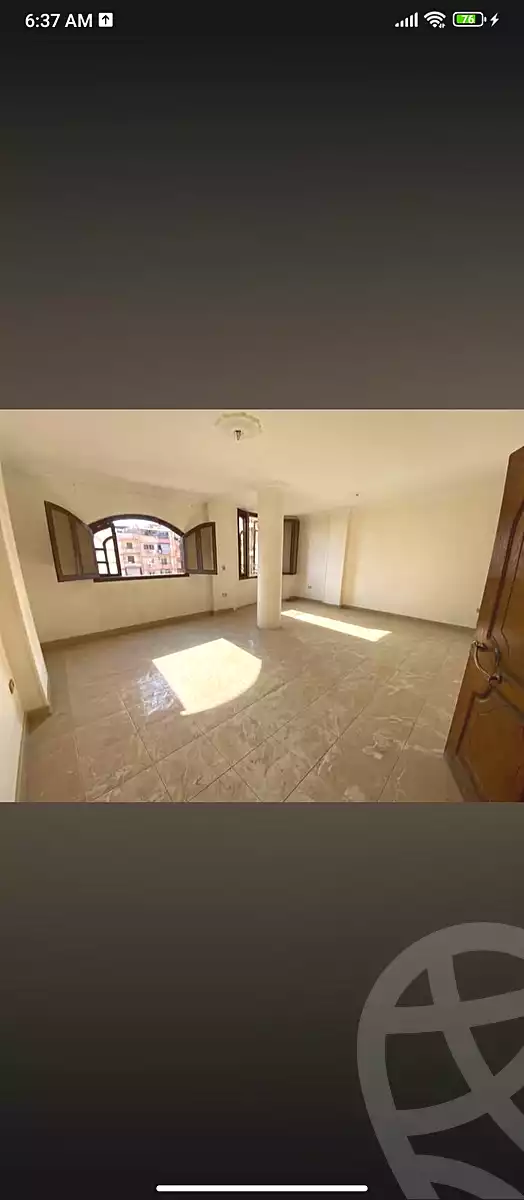 https://aqarmap.com.eg/ar/listing/7282426-for-sale-cairo-el-haram-shareaa-el-talateny
