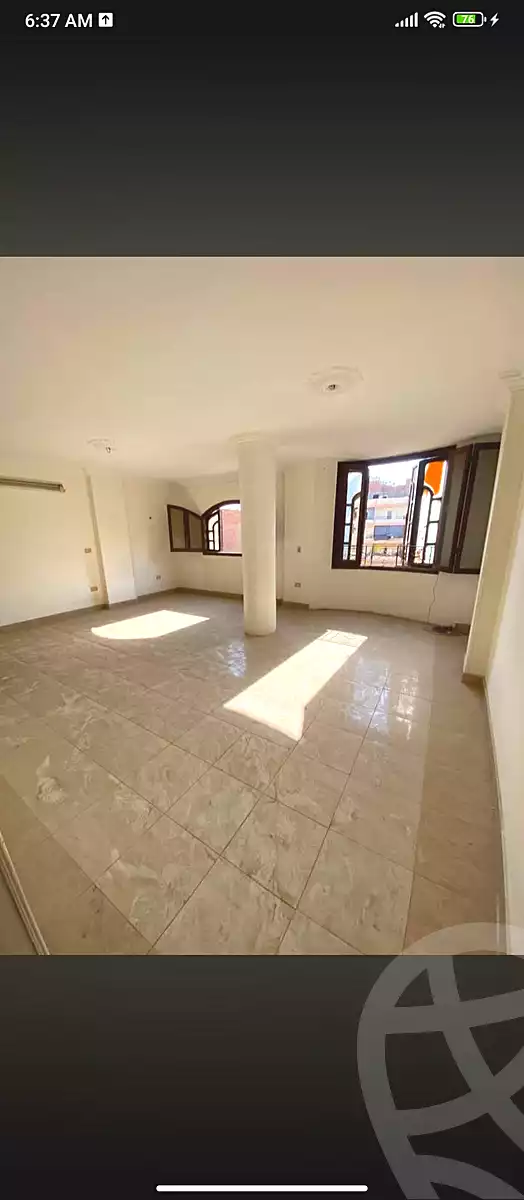 https://aqarmap.com.eg/ar/listing/7282426-for-sale-cairo-el-haram-shareaa-el-talateny