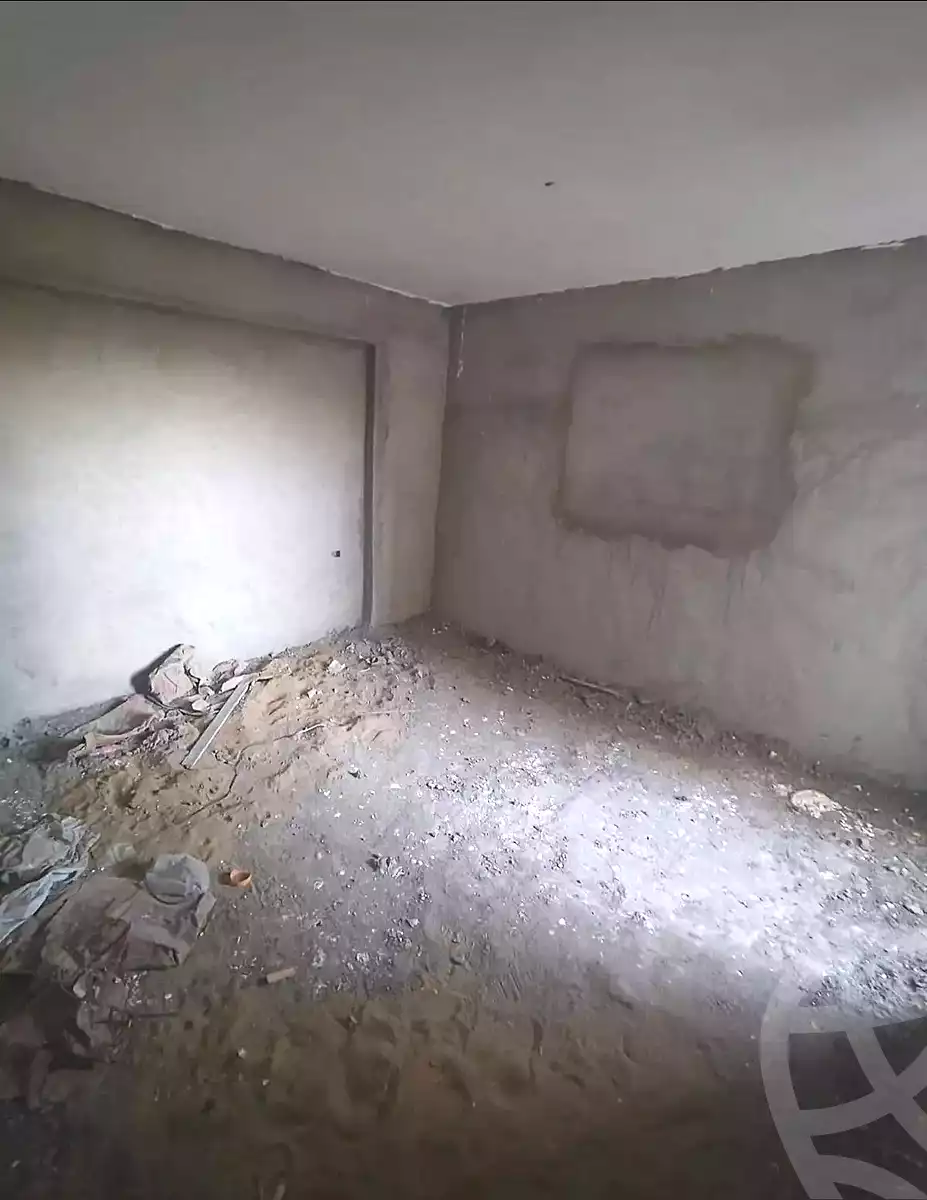 https://aqarmap.com.eg/ar/listing/7282429-for-sale-alexandria-al-agamy-el-hanouvel-al-haded-we-al-soulb-st