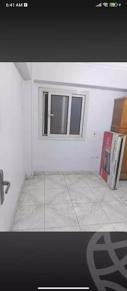 https://aqarmap.com.eg/ar/listing/7282431-for-sale-cairo-helwan-helwan-el-sharkeya-el-maraghi-st