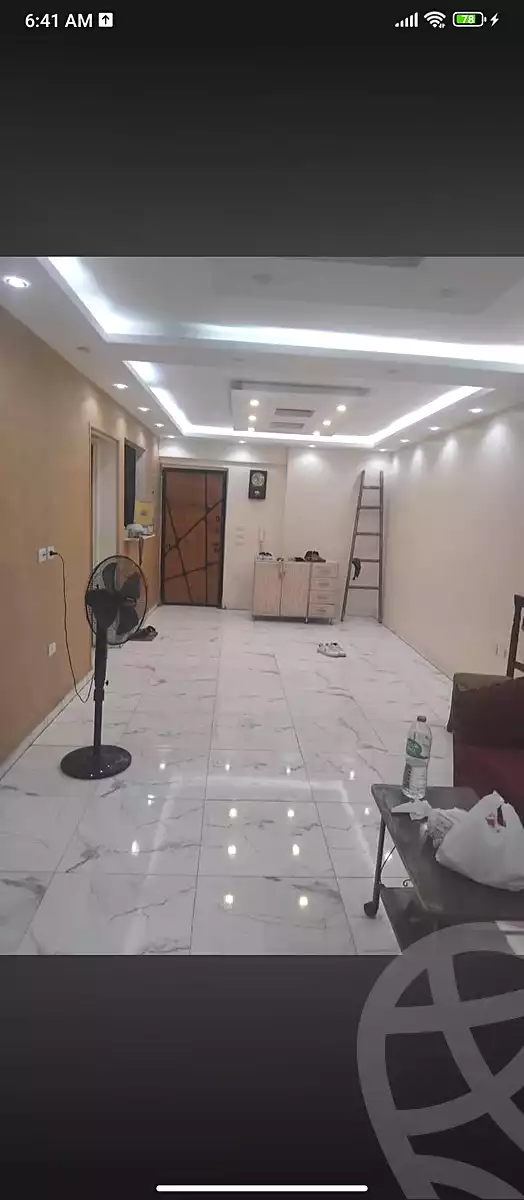 https://aqarmap.com.eg/ar/listing/7282431-for-sale-cairo-helwan-helwan-el-sharkeya-el-maraghi-st