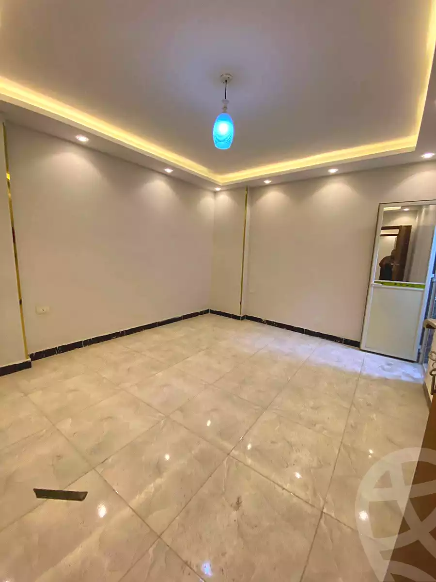 https://aqarmap.com.eg/en/listing/7282443-for-rent-cairo-nozha-2-gesr-el-suez-st
