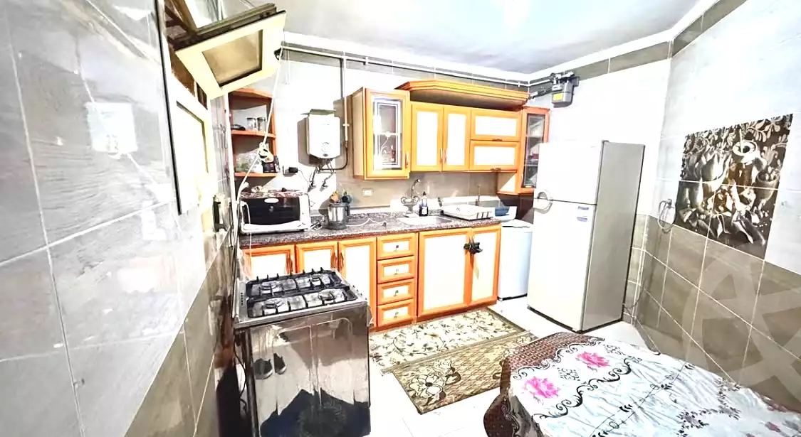 https://aqarmap.com.eg/en/listing/7282450-for-sale-alexandria-bolekly-wnjdt