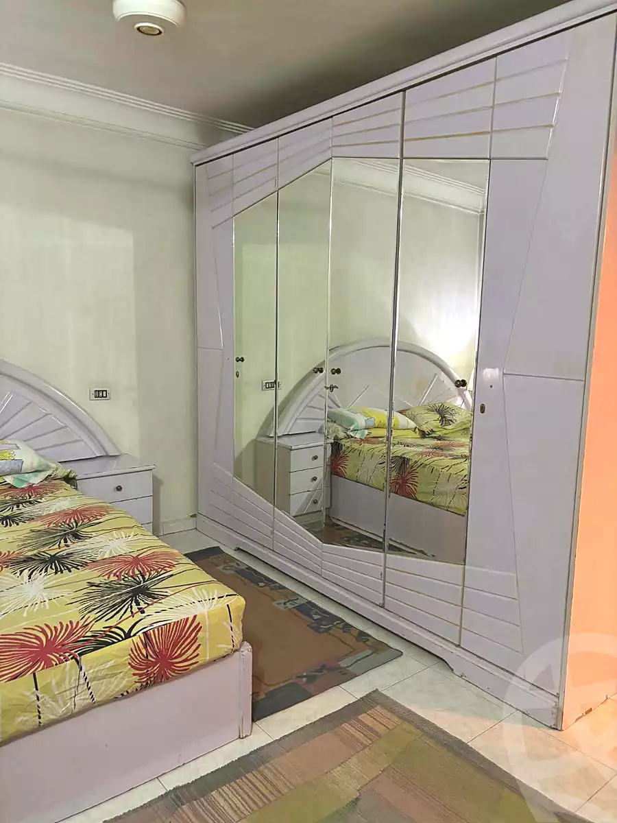 https://aqarmap.com.eg/ar/listing/7282451-for-sale-cairo-ain-shams-ain-shams-el-sharkia-khaleel-sadik-st