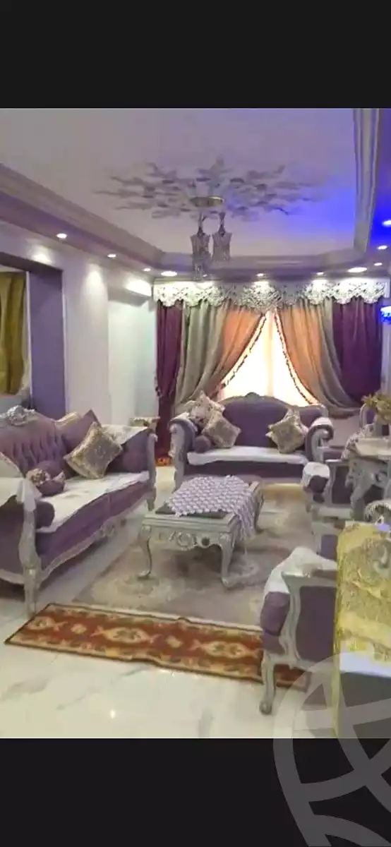 https://aqarmap.com.eg/en/listing/7282453-for-sale-cairo-ain-shams-jsr-lswys-el-arbaeen-st