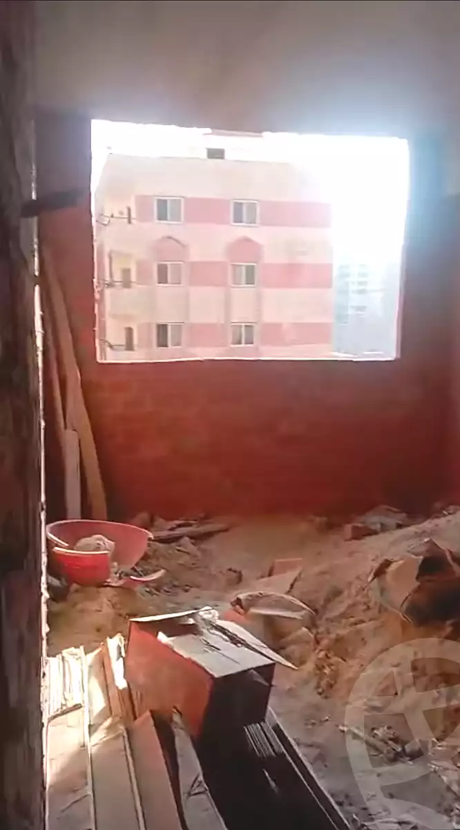 https://aqarmap.com.eg/en/listing/7282455-for-sale-cairo-nozha-2-el-khamseen-st