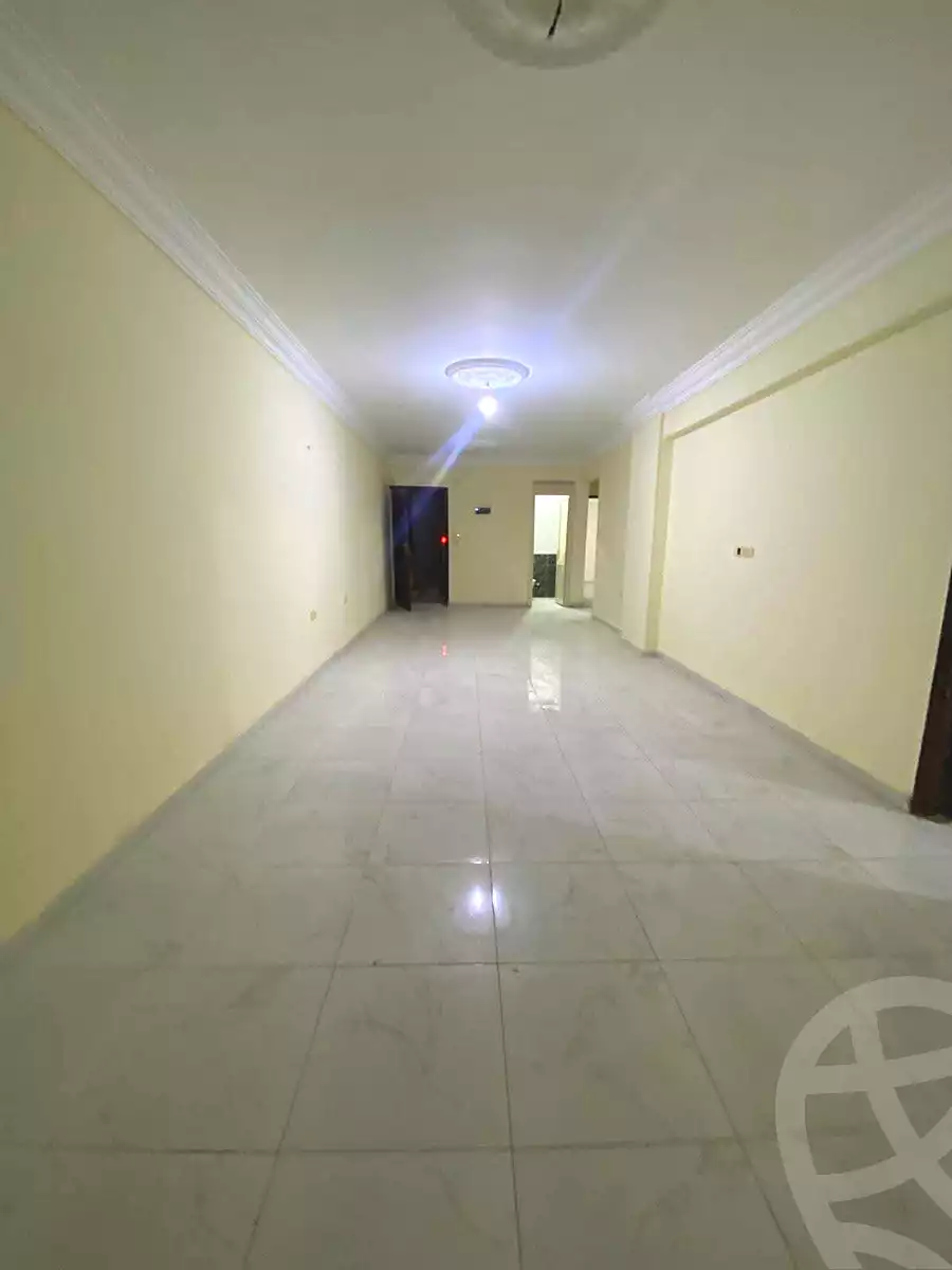https://aqarmap.com.eg/ar/listing/7282456-for-rent-cairo-nozha-2-gesr-el-suez-st