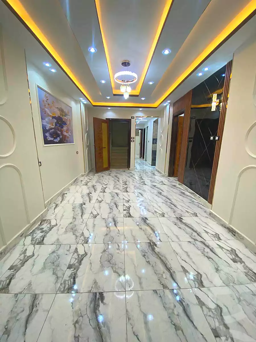 https://aqarmap.com.eg/en/listing/7282458-for-sale-cairo-nozha-2-gesr-el-suez-st