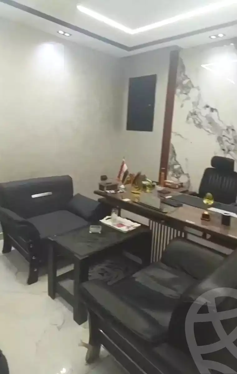 https://aqarmap.com.eg/ar/listing/7282459-for-sale-cairo-faisal-el-lebeny