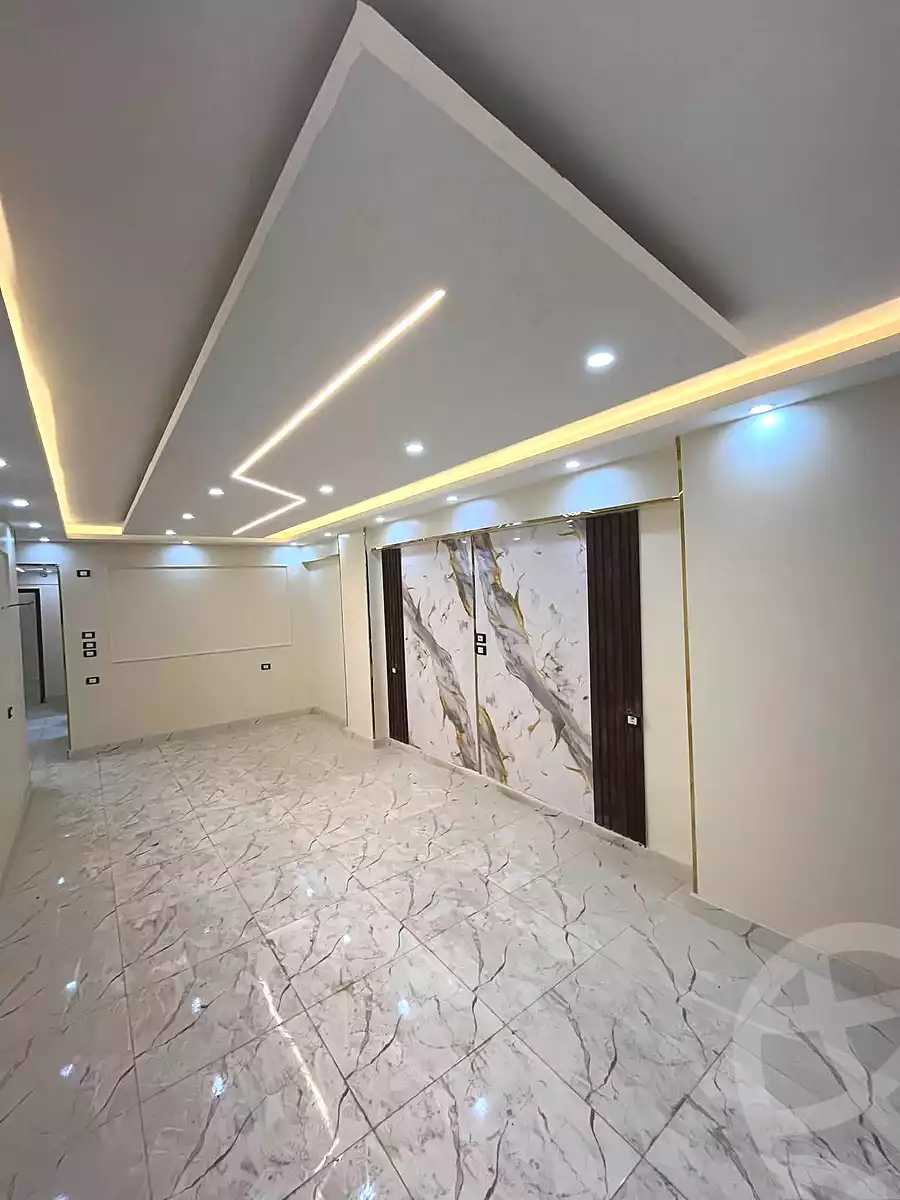 https://aqarmap.com.eg/en/listing/7282462-for-sale-cairo-nozha-2-gesr-el-suez-st