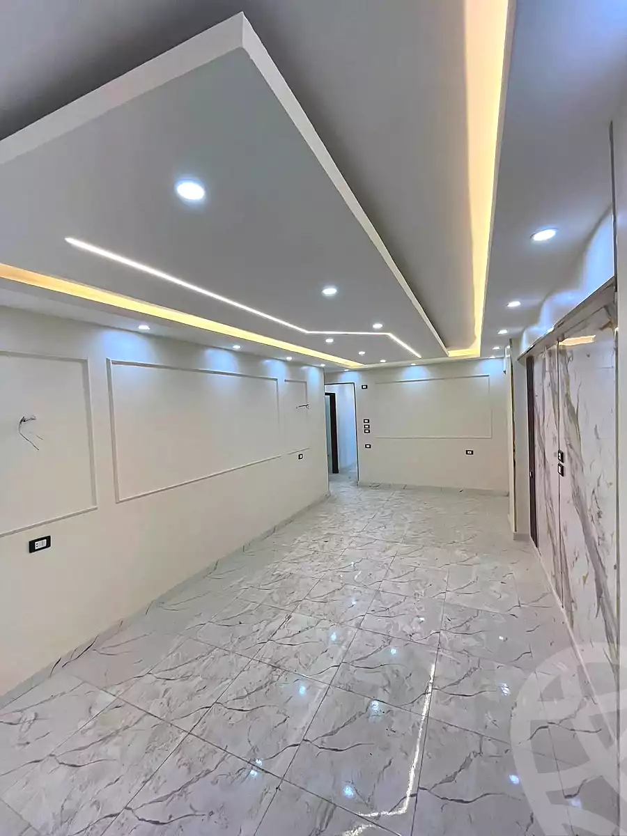 https://aqarmap.com.eg/en/listing/7282462-for-sale-cairo-nozha-2-gesr-el-suez-st