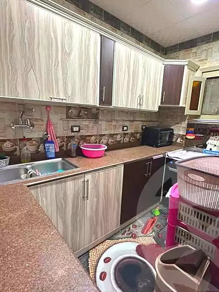 https://aqarmap.com.eg/ar/listing/7282478-for-sale-cairo-el-haram-shareaa-khatem-el-morsalen