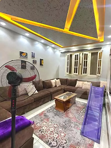 https://aqarmap.com.eg/ar/listing/7282478-for-sale-cairo-el-haram-shareaa-khatem-el-morsalen