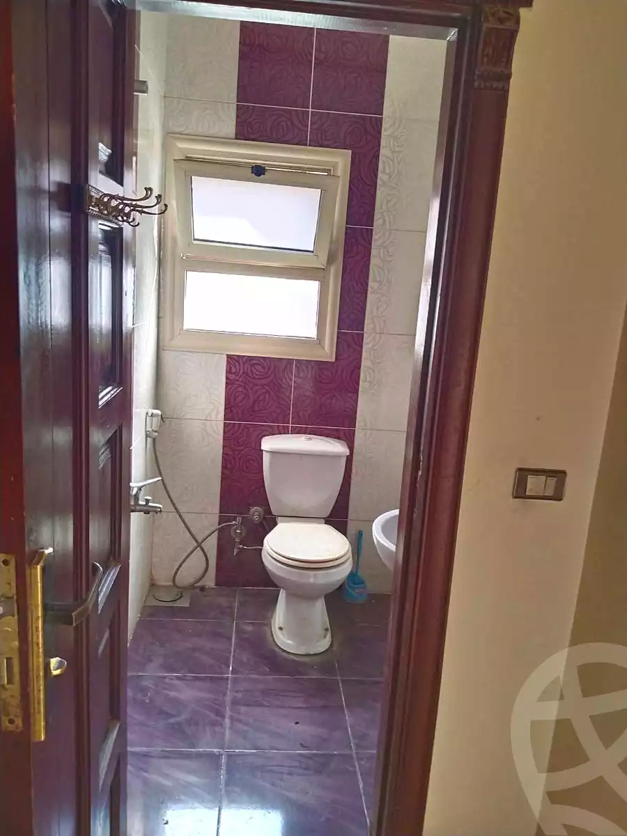 https://aqarmap.com.eg/en/listing/7282477-for-sale-cairo-el-haram-nasr-el-din