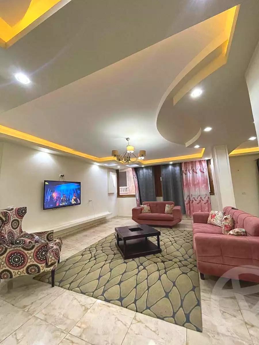 https://aqarmap.com.eg/ar/listing/7177346-for-rent-cairo-faisal-el-lebeny