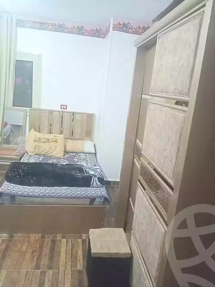 https://aqarmap.com.eg/ar/listing/7282481-for-rent-cairo-hadayek-el-ahram-lmntqh-l