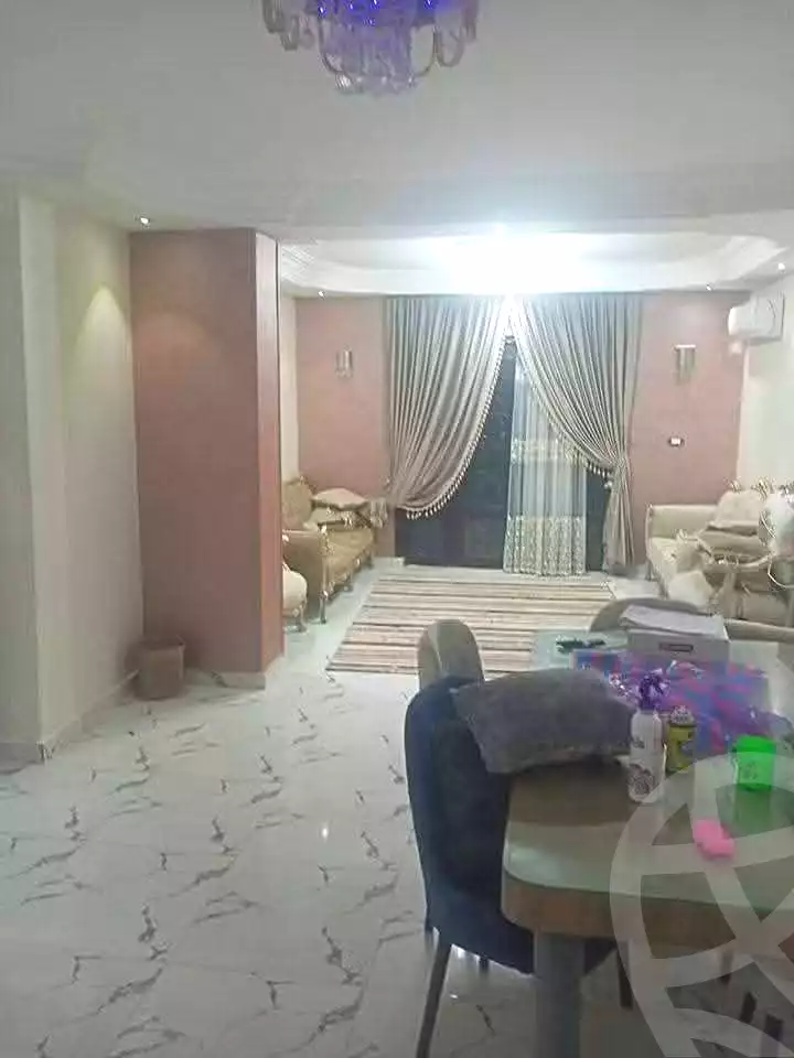 https://aqarmap.com.eg/ar/listing/7282481-for-rent-cairo-hadayek-el-ahram-lmntqh-l