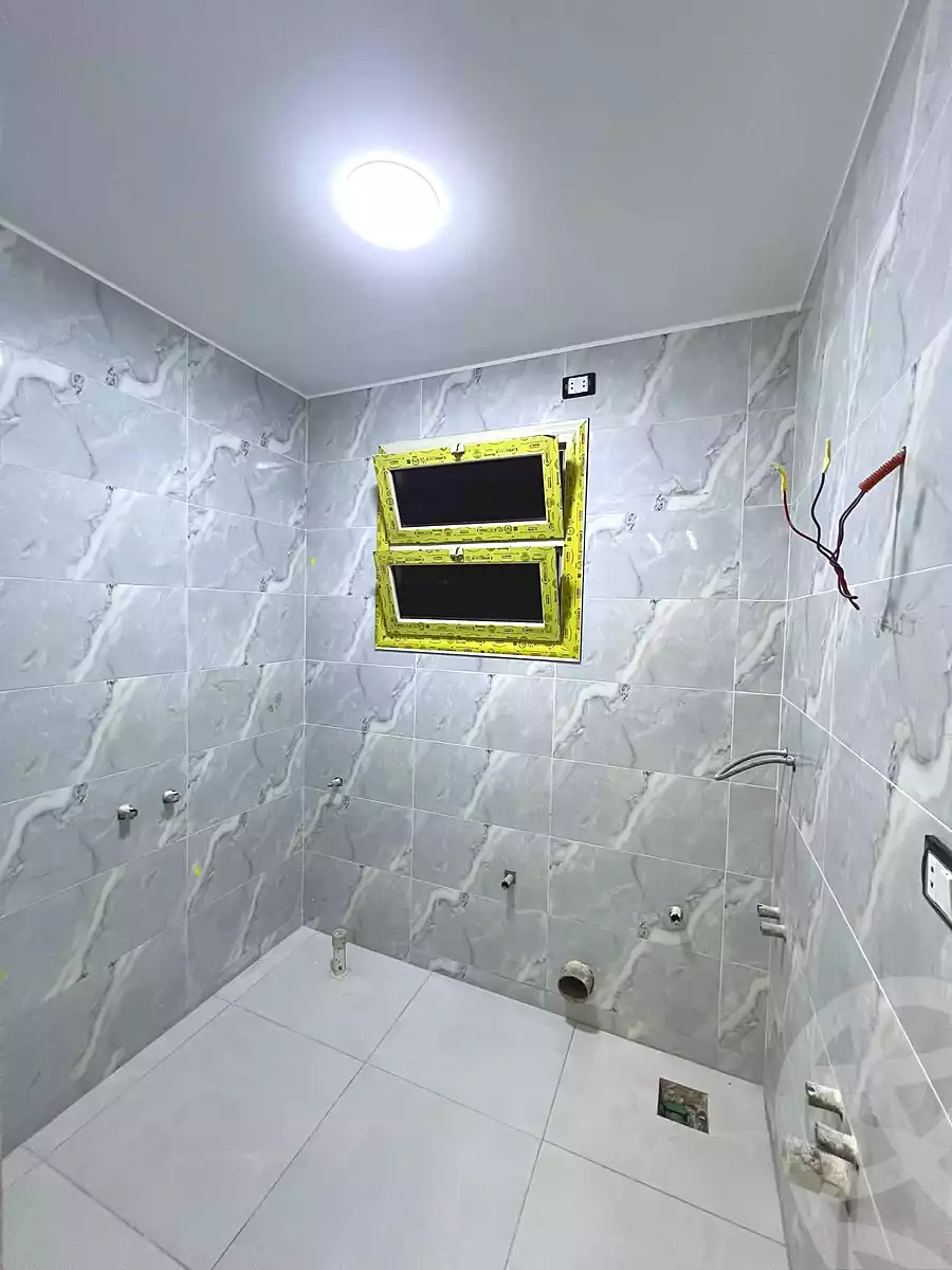 https://aqarmap.com.eg/ar/listing/7279171-for-sale-cairo-el-haram-el-lebeny