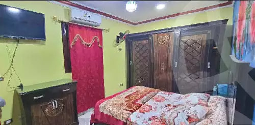 https://aqarmap.com.eg/ar/listing/6900760-for-rent-qalyubia-banha-city-banha-city
