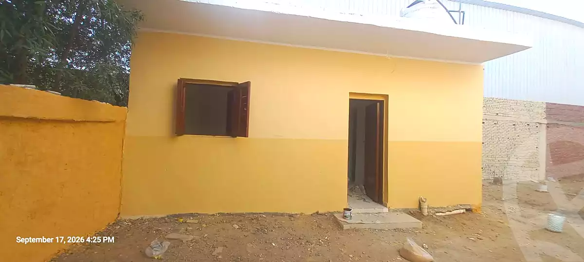 https://aqarmap.com.eg/ar/listing/7139254-for-rent-cairo-al-oubour-arab-engineers-association
