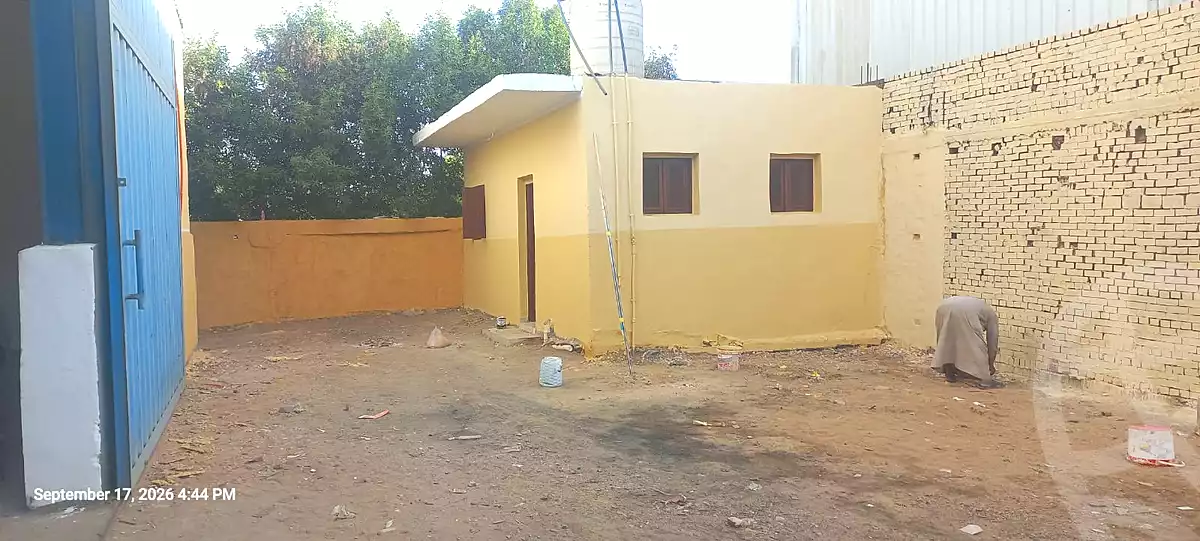 https://aqarmap.com.eg/ar/listing/7139254-for-rent-cairo-al-oubour-arab-engineers-association