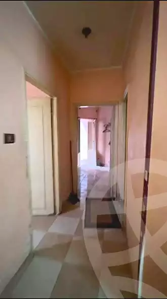 https://aqarmap.com.eg/ar/listing/7282500-for-sale-cairo-el-haram-shareaa-khatem-el-morsalen