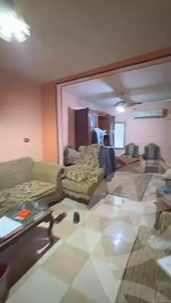 https://aqarmap.com.eg/ar/listing/7282500-for-sale-cairo-el-haram-shareaa-khatem-el-morsalen