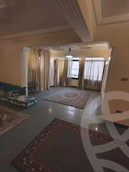 https://aqarmap.com.eg/en/listing/7282501-for-rent-cairo-faisal-tareeq-kaabesh