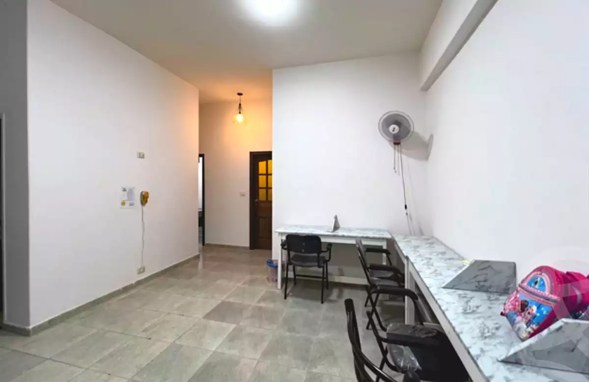 https://aqarmap.com.eg/ar/listing/7282503-for-sale-alexandria-sydy-bshr-sydy-bshr-bhry-shr-lsg-mhmd-bd-lslm
