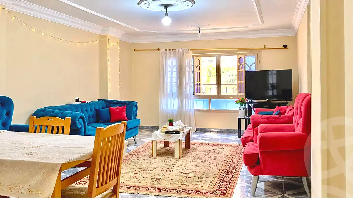https://aqarmap.com.eg/en/listing/7282505-for-sale-cairo-faisal-shareaa-el-eshren