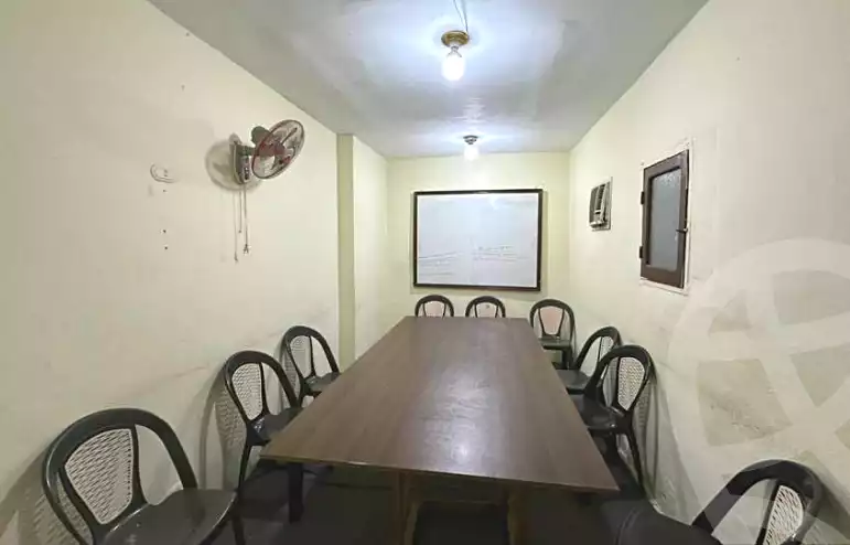 https://aqarmap.com.eg/en/listing/7282510-for-rent-alexandria-lsywf