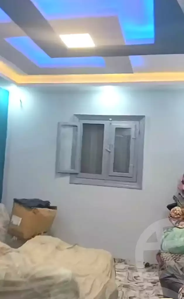 https://aqarmap.com.eg/en/listing/7282511-for-sale-alexandria-el-zwayda