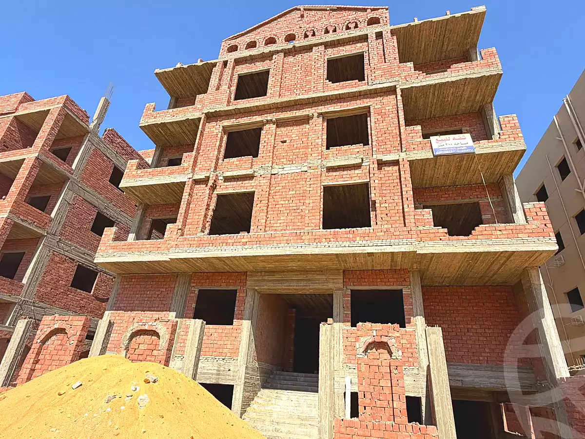 https://aqarmap.com.eg/ar/listing/7282508-for-sale-cairo-new-cairo-bait-el-watan-fourth-neighborhood