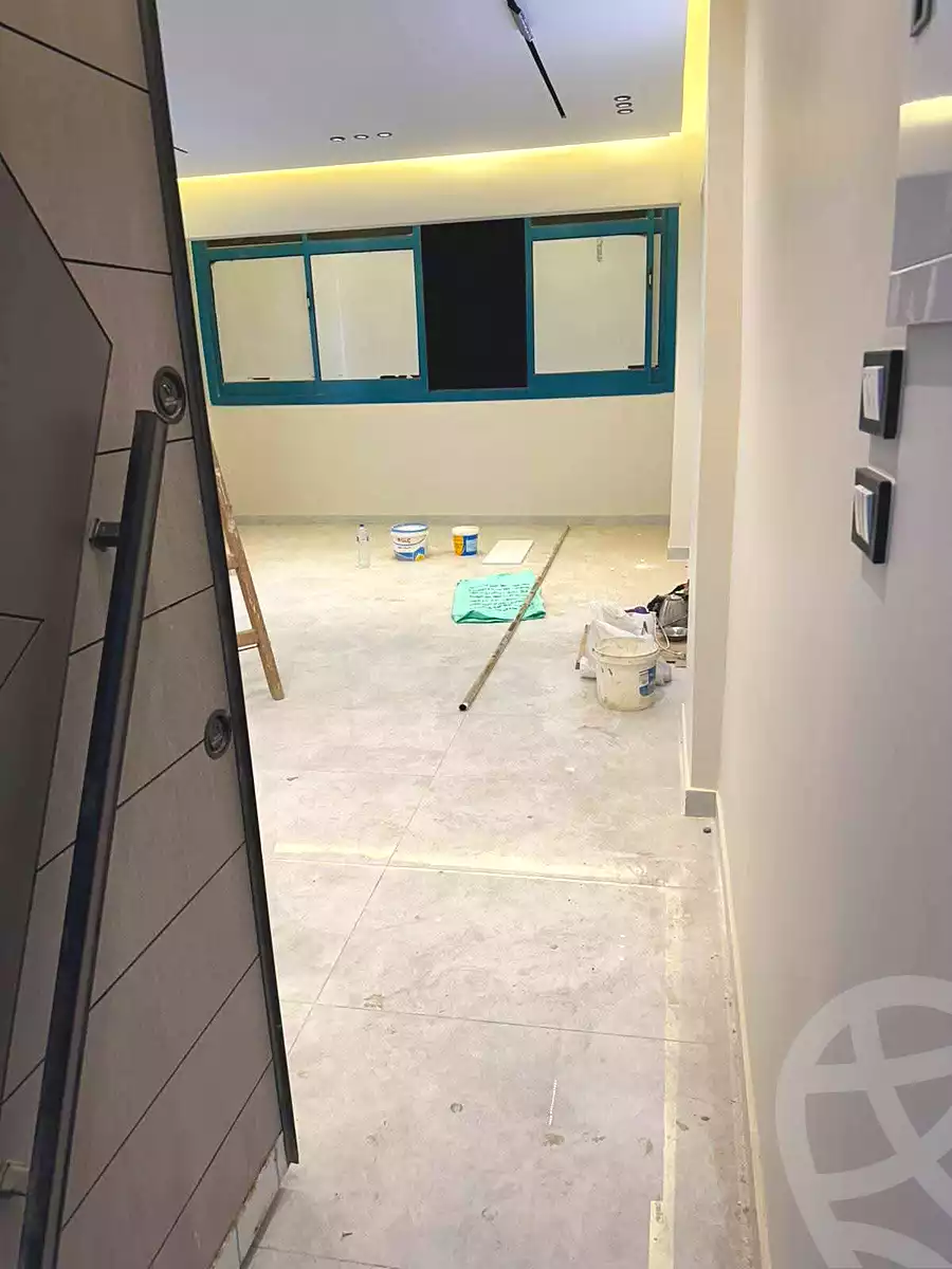 https://aqarmap.com.eg/en/listing/7282514-for-sale-cairo-helwan-el-shareaa-el-sharby-st