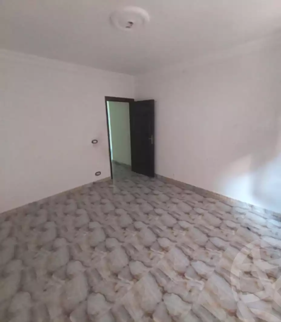 https://aqarmap.com.eg/en/listing/7282518-for-sale-alexandria-sydy-bshr-sydy-bshr-bhry-shr-mhmd-njyb