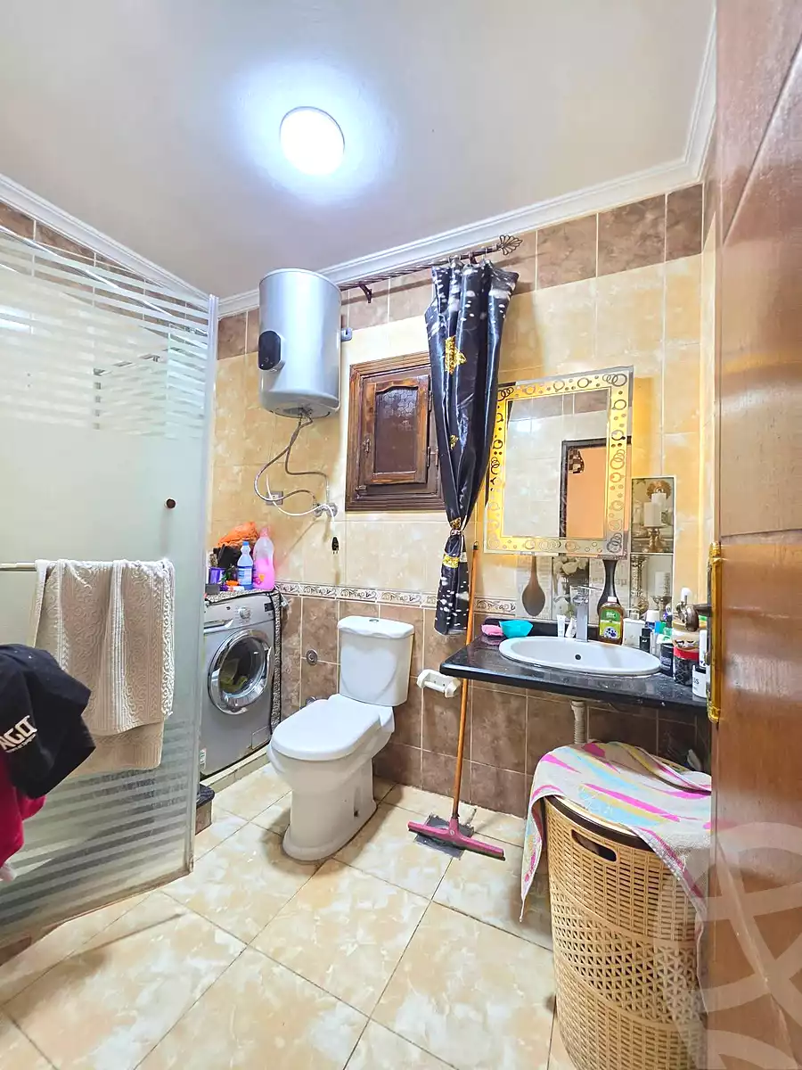 https://aqarmap.com.eg/en/listing/7282520-for-sale-alexandria-el-asafra-l-sfr-bhry