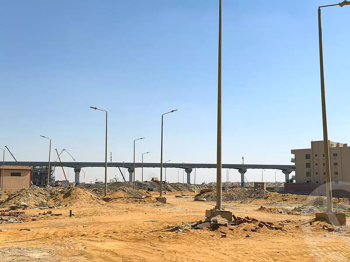 https://aqarmap.com.eg/ar/listing/7282525-for-sale-cairo-new-cairo-bait-el-watan-fourth-neighborhood