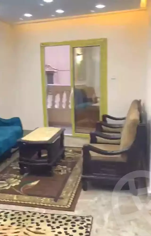 https://aqarmap.com.eg/en/listing/7282524-for-sale-alexandria-el-asafra-l-sfr-bhry
