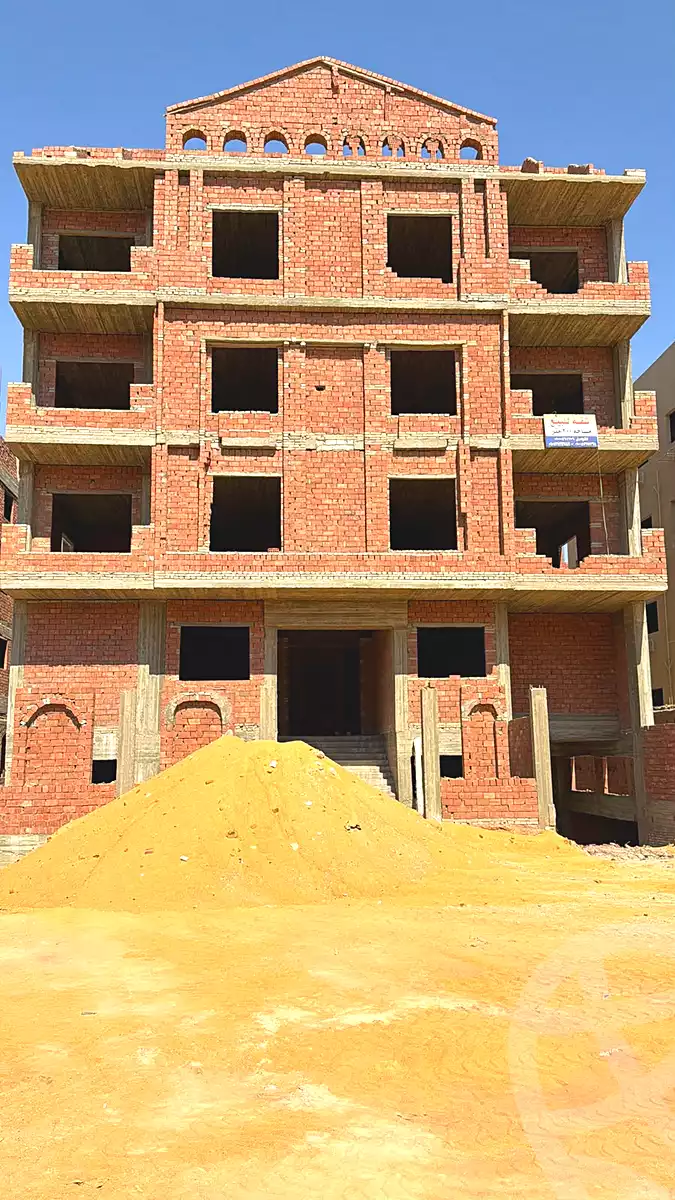 https://aqarmap.com.eg/ar/listing/7282528-for-sale-cairo-new-cairo-bait-el-watan-fourth-neighborhood