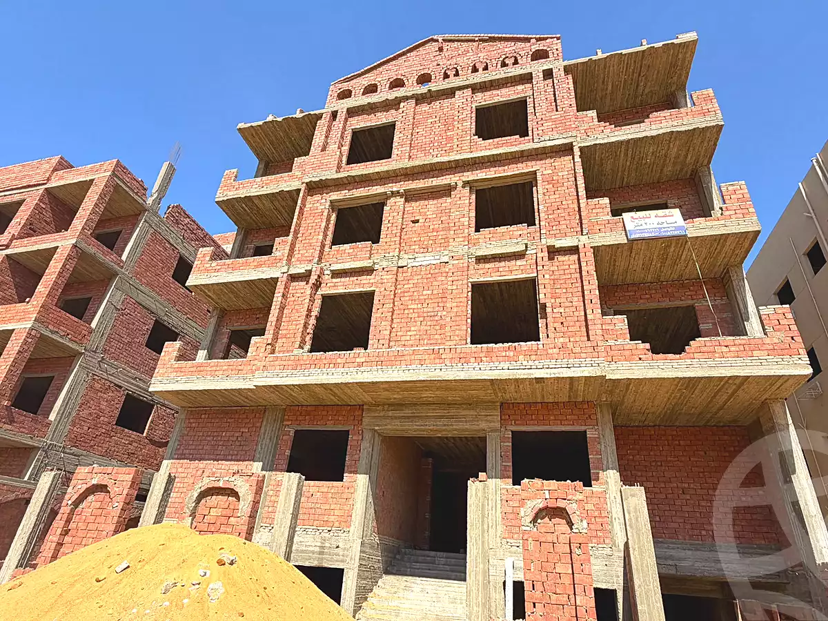 https://aqarmap.com.eg/ar/listing/7282528-for-sale-cairo-new-cairo-bait-el-watan-fourth-neighborhood