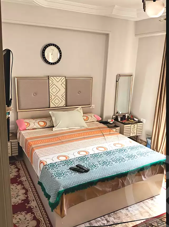 https://aqarmap.com.eg/ar/listing/7282533-for-sale-alexandria-al-agamy-lbytsh-ibrahim-othman-st