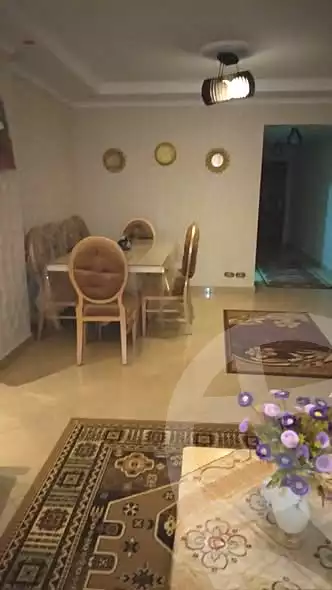 https://aqarmap.com.eg/ar/listing/7282537-for-rent-cairo-el-haram-shareaa-el-haram