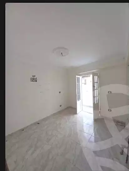 https://aqarmap.com.eg/en/listing/7282536-for-sale-alexandria-al-agamy-lbytsh-el-hay-st