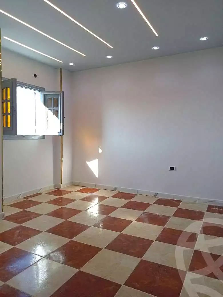 https://aqarmap.com.eg/ar/listing/7282538-for-sale-alexandria-sydy-bshr-sydy-bshr-bhry-mohamed-el-srafi-st.