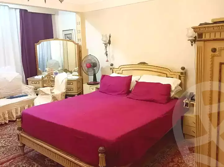 https://aqarmap.com.eg/ar/listing/7282554-for-rent-alexandria-saba-basha