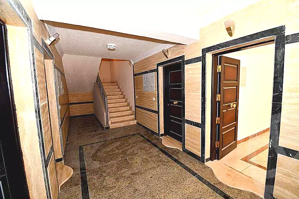 https://aqarmap.com.eg/ar/listing/7282555-for-rent-cairo-el-sheikh-zayed-city-compounds-jn-2