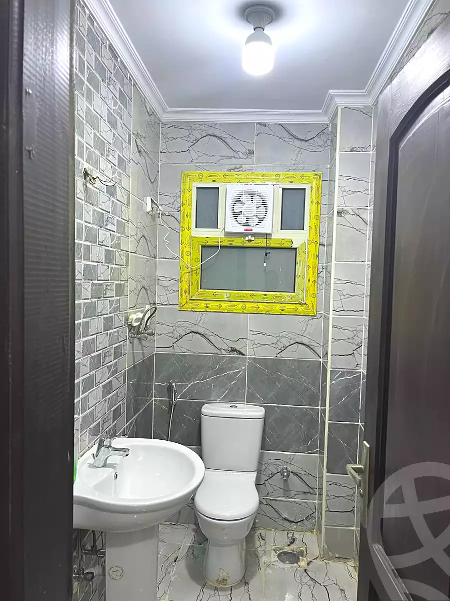https://aqarmap.com.eg/ar/listing/7282555-for-rent-cairo-el-sheikh-zayed-city-compounds-jn-2