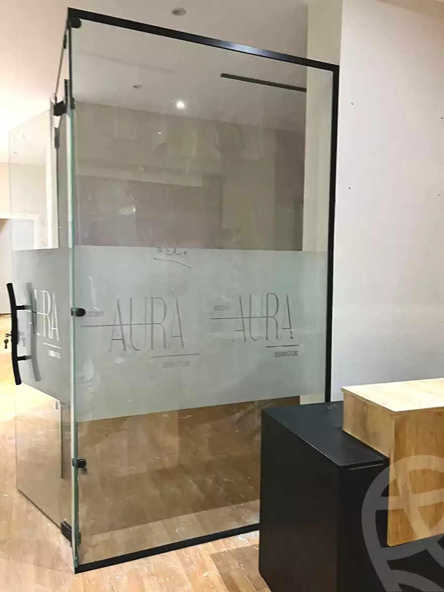 https://aqarmap.com.eg/ar/listing/7282559-for-rent-cairo-el-sheikh-zayed-city-compounds-beverly-hills